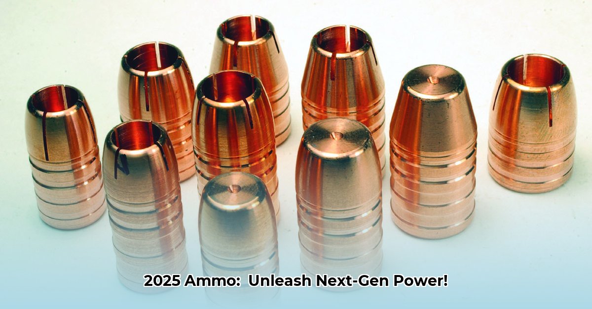 cutting-edge-bullets-load-data